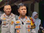 Wakapolresta-Cirebon-AKBP-Dedy-Darmawansyah02022024-_2.jpg