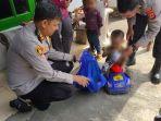 Wakapolresta-Cirebon-datangi-Hasan-dan-Husen-1.jpg