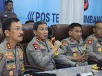 SOSOK Ahmad Dofiri, Mantan Wakapolri Asal Indramayu yang Masuk Bursa Kabinet Prabowo