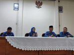 Wakasek-Humas-SMAN-3-Bandung-Ida-Rohayani-1.jpg