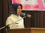 Wakil-Bupati-Cirebon-Wahyu-Tjiptaningsih14122023-1.jpg