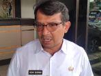Wakil-Bupati-Garut-Helmi-Budiman-2.jpg