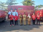 Wakil-Bupati-Majalengka-Tarsono-D-Mardiana-17102023-sampah.jpg