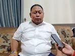 Wakil-Ketua-DPRD-Kabupaten-Majalengka-Asep-Eka-Mulyanavv.jpg