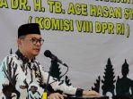 Wakil-Ketua-Komisi-VIII-DPR-RI-Tubagus-Ace-Hasan-Syadzily-1962023.jpg