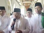 Wakil-Presiden-KH-Maruf-di-Masjid-Agung-Cianjur-Minggu-1922023.jpg