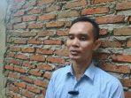 Warga-Dekat-SMPN-11-Cirebon.jpg