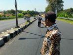 Warga-Desa-Kecomberan-Kecamatan-Talun-Kabupaten-Cirebon-Surotofv.jpg