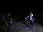 Warga-Desa-Talagasari-sempat-dihebohkan-dengan-peristiwa-warga-yang-meninggal-duniaA.jpg