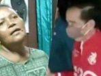 Warga-Ende-Kaget-Ada-yang-Didatangi-Jokowi-Sampai-ke-Dapur-Saya-Tidak-Bisa-Berkata-kata.jpg