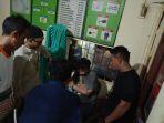 Warga-Kampung-Gambir-Baru-RW15-Kelurahan-PegambiranWFW.jpg