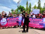 Warga-yang-mengatasnamakan-Koalisi-Rakyat-Indramayud.jpg