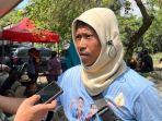 Wiharto-Menanti-Kabar-Dukupuntang.jpg