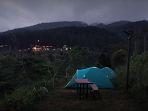 Wisata-Embun-Sangga-Langit-di-Kuninganetn.jpg