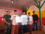 Yayasan-Al-Irsyadiyyah-KH-Zenzen-akan-membuat-program-Dapurss.jpg