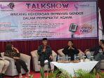 Yayasan-Selendang-Puan-Dharma-Ayu.jpg