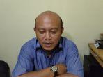 Yudia-Alamsyach.jpg