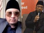Yusuf-Mansur-Gebrak-Meja-Cari-Rp-1-Triliun-untuk-Paytren-Fahri-Hamzah-Sedih-Ustaz-yang-Terjebak.jpg