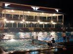 Zamzam-Pool-Fasilitas-Terkini.jpg