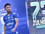 Zulkifli-Lukmansyah-20252026.jpg