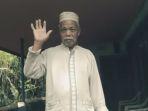 abah-lurah.jpg