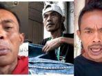 ade-londok-kapok-jadi-artis.jpg