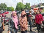 adik-pegi-diperiksa.jpg