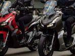 Mau Beli Motor? Nih, Daftar Harga Motor Matic Honda 2019, Harga dari Rp 16 Juta Hingga Rp 80 Jutaan