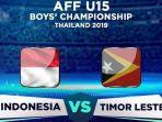 affu15-timnas.jpg