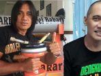 agung-her.jpg