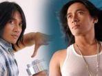 agung-hercules-123-muda.jpg