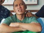 agung-hercules12345.jpg