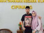 ahmad-dhani-1.jpg