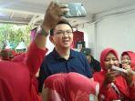 ahok.jpg