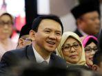 Wacana Jabatan Ahok di BUMN Banyak Penolakan, Reaksi Ahok Tegas: Hidup Gue Ditolak Mulu