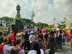 aksi-honorer-kab-cirebon.jpg