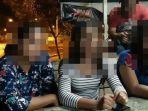 aksi-perdagangan-manusia.jpg
