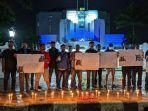 aksi-solidaritas-jurnalis-Cirebon-untuk-Shireen-Abu-Akleh.jpg