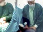 aksi-tak-senonoh-oknum-dokter-dilakukan-ketika-ibu-hamild.jpg