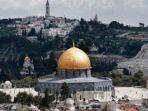 al-aqsa.jpg