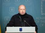 alexander-turchynov.jpg