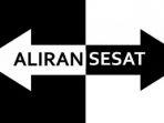 aliran-sesat.jpg