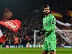 alisson-becker.jpg