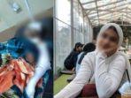 ambilkan-handphone-saya-permintaan-terakhir-sesa-korban-air-keras-suami-dingin-pak.jpg