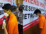 anak-anggota-dprd-yang-setubuhi-siswi-smp-ngaku-kumpul-kebo-orangtuanya-tahu-kami-serumah.jpg