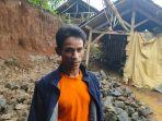 andi-suhendi.jpg