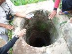 aneh-mizan-hilang-sejak-malam-terdengar-suara-minta-tolong-hinga-ditemukan-di-sumur-12-meter.jpg