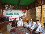 anggota-dprd-ajak-warga-semangat-bersolawat.jpg