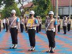 anggota-polres-majalengka-dipecat.jpg