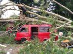 angkot-tertimpa-pohon-di-sukabumi-02112021.jpg